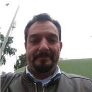 Profesor proactivo. Creativo. Hábil en el uso de Tics. Para alumnos de educación secundaria